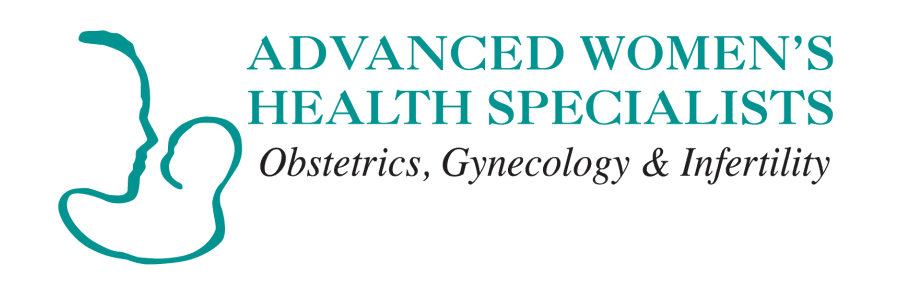 Advanced Women’s Health Specialists