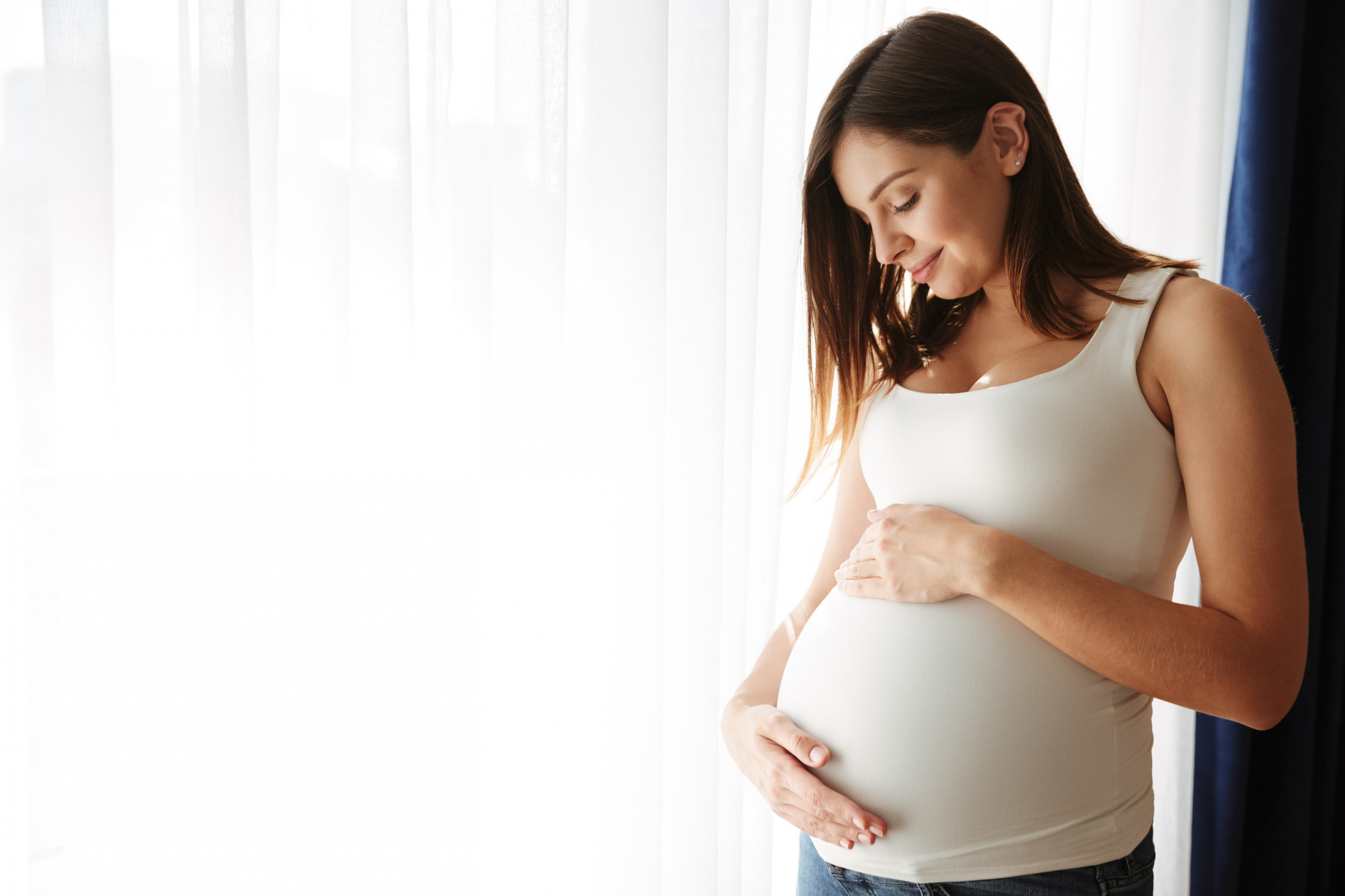 OB-GYN in Lake Mary, Altamonte Springs and Deltona, FL